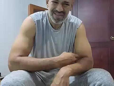 jackbigcock11 online show from June 4, 12:11 pm