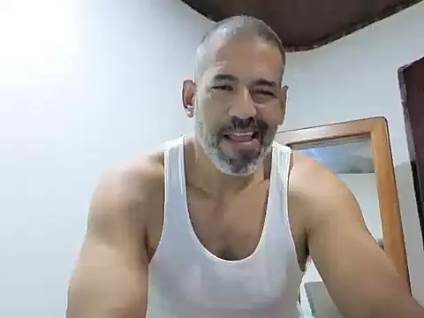jackbigcock11 online show from June 10, 4:28 pm