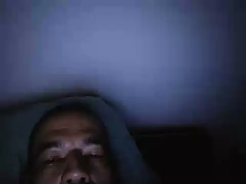 jackbigcock11 online show from June 15, 12:51 pm