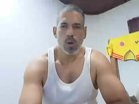 jackbigcock11 online show from June 17, 3:53 am
