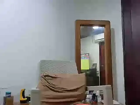 jackbigcock11 online show from June 23, 12:19 am