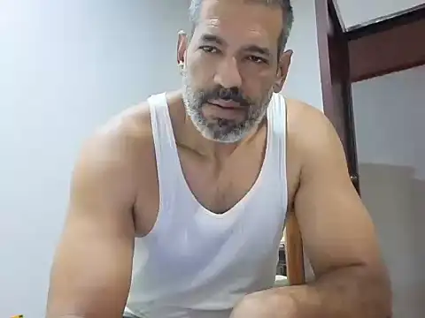 jackbigcock11 online show from June 30, 12:17 pm