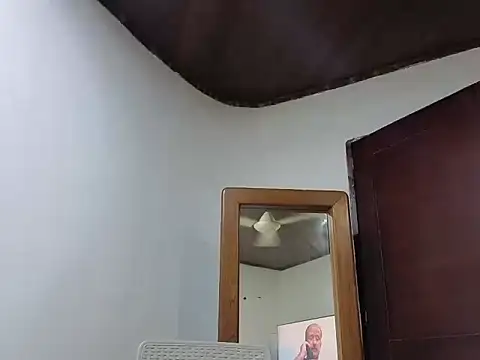 jackbigcock11 online show from July 1, 12:23 am