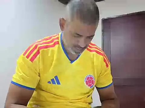 jackbigcock11 online show from July 8, 12:37 am
