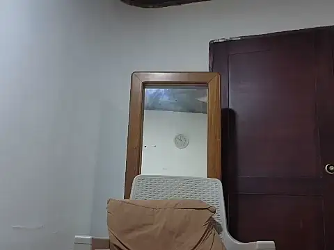 jackbigcock11 online show from July 12, 5:09 am