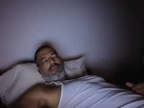 jackbigcock11 online show from July 12, 7:27 pm