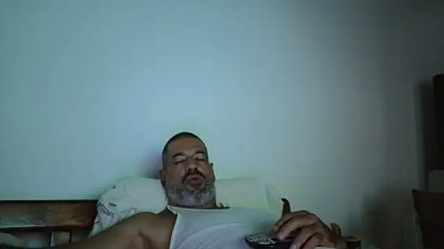 jackbigcock11 online show from July 13, 11:57 am