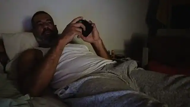jackbigcock11 online show from July 17, 11:50 am