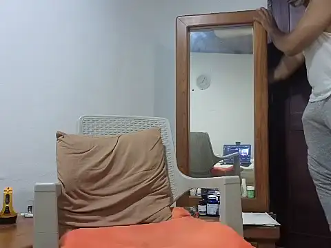 jackbigcock11 online show from July 18, 8:56 pm