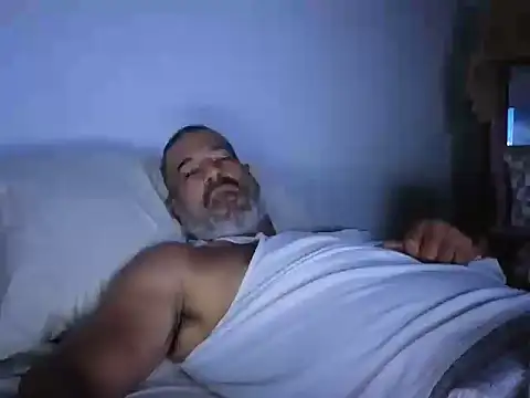 jackbigcock11 online show from July 29, 10:57 am