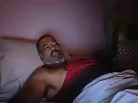 jackbigcock11 online show from July 30, 11:42 am