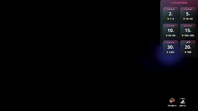 Noah Smith04 online show from December 9, 12:19 pm