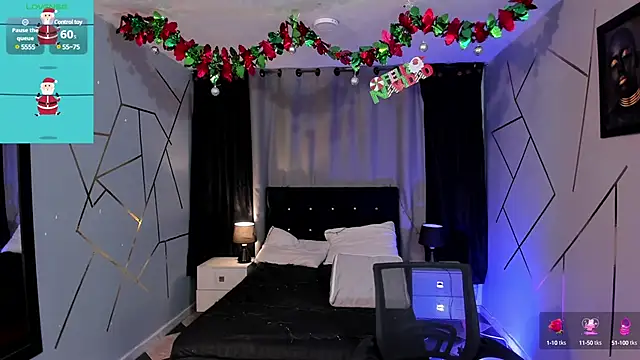 Noah Smith04 online show from December 15, 11:45 am