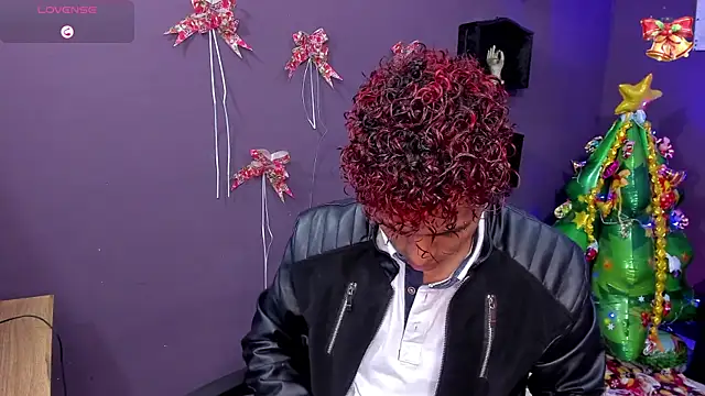 Noah Smith04 online show from December 31, 12:36 pm