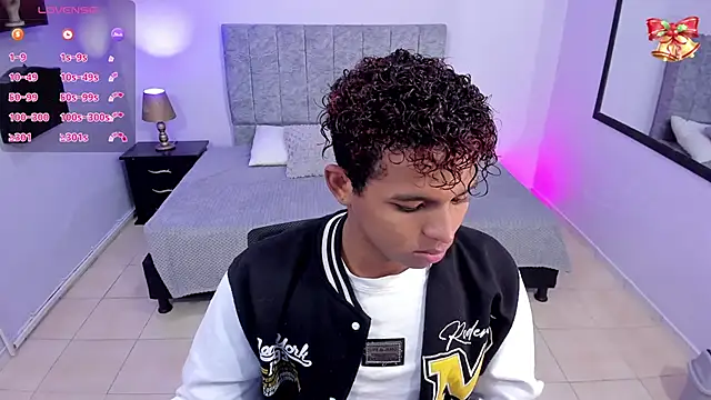 Noah Smith04 online show from January 10, 11:54 am