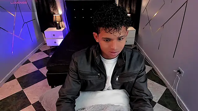 Noah Smith04 online show from January 26, 12:54 pm