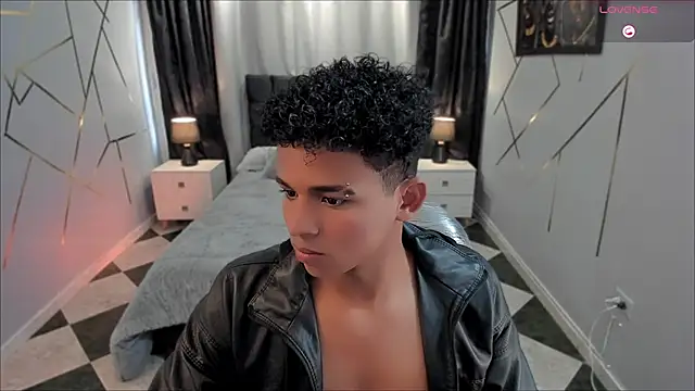 Noah Smith04 online show from February 21, 6:59 pm