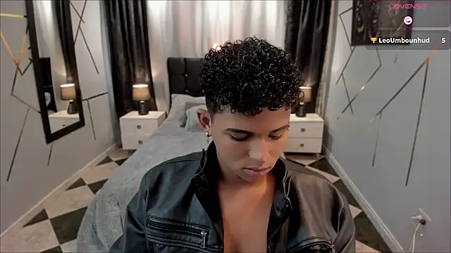 Noah Smith04 online show from March 14, 3:47 pm