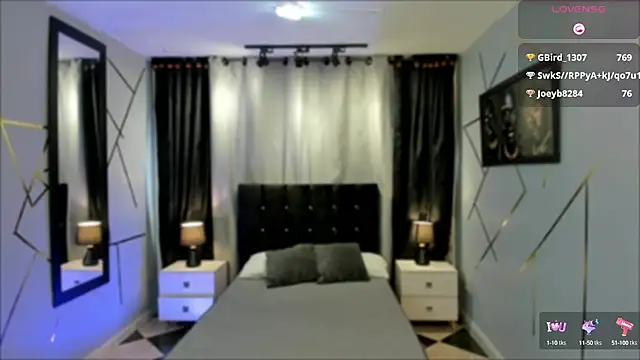 Noah Smith04 online show from March 15, 7:16 pm