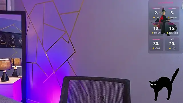 Noah Smith04 online show from October 27, 3:16 pm