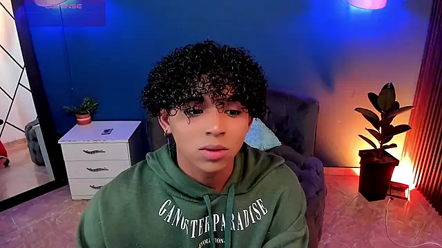 Noah Smith04 online show from November 7, 4:34 am