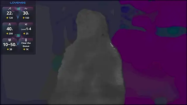 Noah Smith04 online show from March 7, 4:15 pm