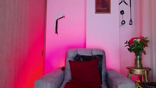 Snapshot of Diosa_Alexandraa chatting on August 3, 7:28 pm Diosa Alexandraa online show from August 3, 7:28 pm