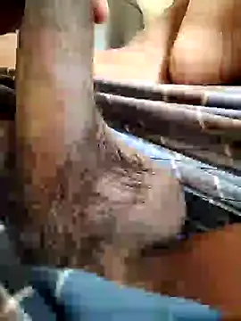 raj0592 online show from December 3, 2:14 am