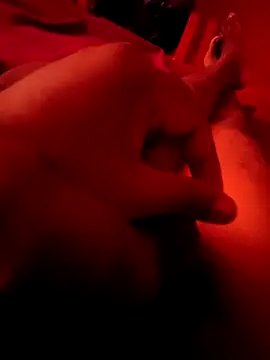 raj0592 online show from March 2, 3:02 am