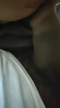 raj0592 online show from November 16, 8:58 pm