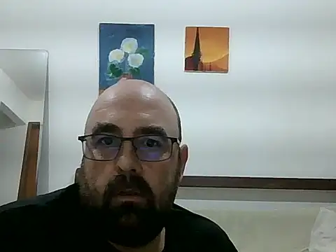 rocharly online show from July 4, 4:18 am