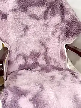 Blythe 69 online show from January 25, 2:15 am