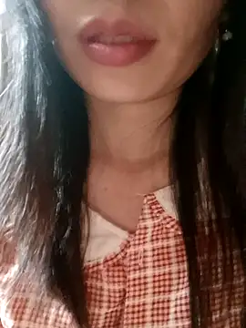 Blythe 69 online show from January 28, 2:21 pm