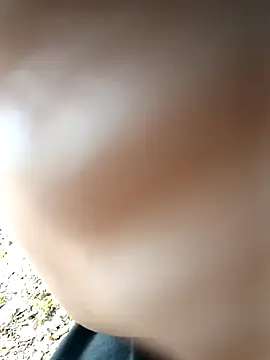 Blythe 69 online show from January 31, 4:47 am