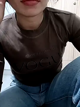 Blythe 69 online show from February 4, 10:32 am