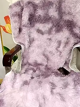 Blythe 69 online show from February 10, 3:42 pm