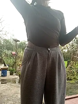 Blythe 69 online show from March 8, 10:00 am