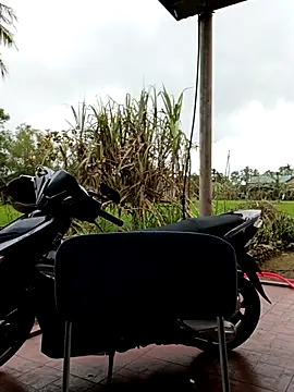 Blythe 69 online show from March 12, 4:08 am