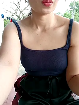 Blythe 69 online show from March 12, 10:16 am