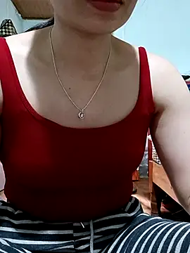 Blythe 69 online show from March 8, 8:29 am