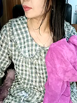 Blythe 69 online show from March 13, 9:27 am