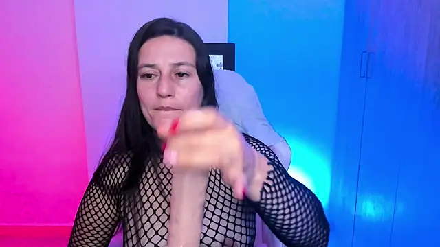 Saskyaa online show from March 20, 1:57 am