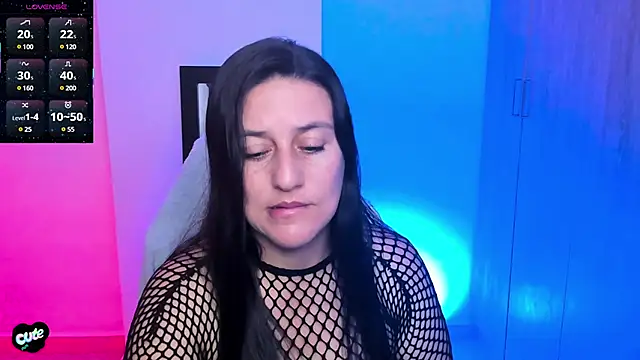 Saskyaa online show from March 20, 1:26 pm