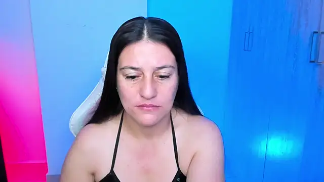 Saskyaa online show from October 13, 11:32 am