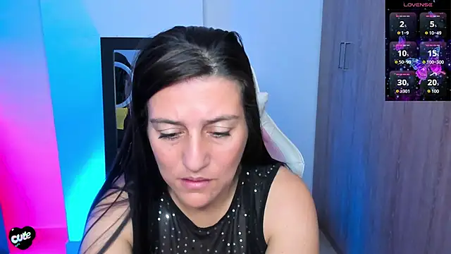 Saskyaa online show from January 7, 3:31 am