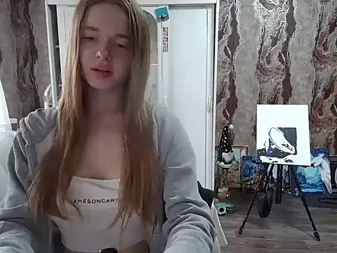 samanta55555 online show from October 22, 12:27 pm