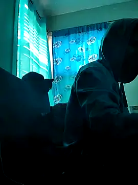 LongDickZee562 online show from December 19, 5:29 pm