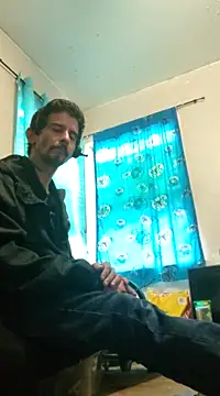 LongDickZee562 online show from December 23, 6:05 pm