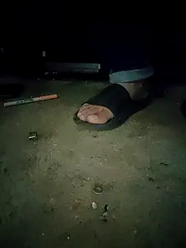 LongDickZee562 online show from December 24, 12:33 am