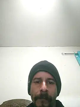 LongDickZee562 online show from December 24, 5:27 am